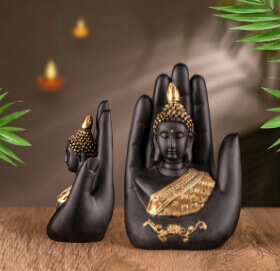 artifacts-1