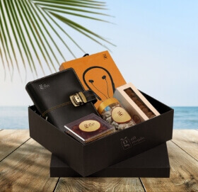 corporate-gift-1