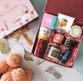 gift-hampers