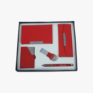 GIFT REEGALO Exclusive Stellar Gift Set