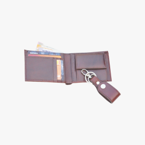 GIFT REEGALO Premium Gift Set For Men ( 4-In-1)