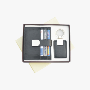 GIFT REEGALO Classic Duo Gift Set
