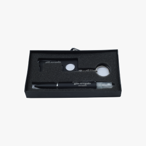 GIFT REEGALO Covid Protection Duo Gift Set