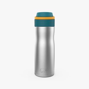 HEADWAY Oslo Pro Bottle Steel (550 ml)