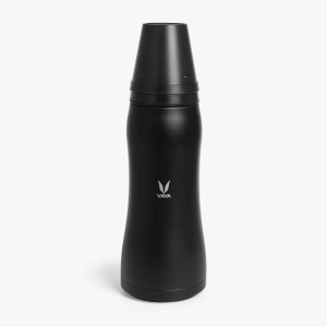 VAYA D 900 (Gulper)