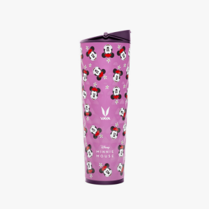 VAYA Drynk 600ml (Sipper+Gulper)