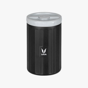 VAYA Preserve 700ml