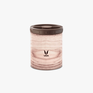 VAYA Preserve 500ml