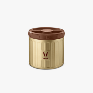 VAYA Preserve 300ml