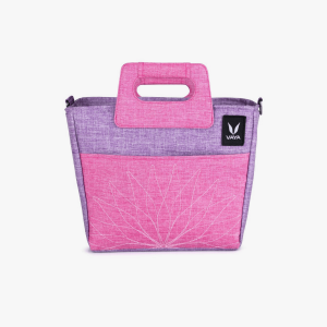 VAYA Bentobag