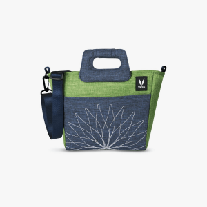 VAYA Bentobag Mini