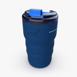 HEADWAY Java Coffee Mug (360 ml)
