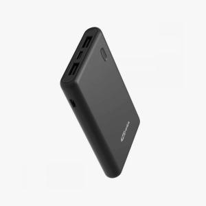 PORTRONICS Indo 5x