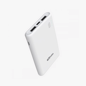 PORTRONICS Indo 5x