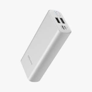 PORTRONICS Power Perk 10k