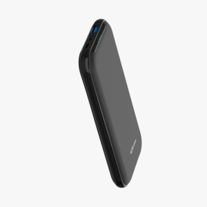PORTRONICS Smart Power 10k