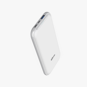 PORTRONICS Smart Power 10k