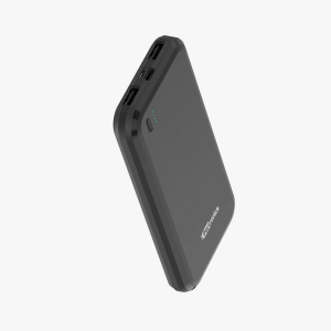 PORTRONICS Power Brick 10