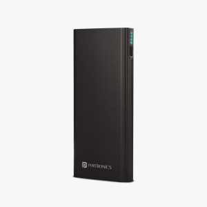 PORTRONICS Power M 10k