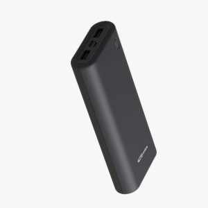 PORTRONICS Indo 20x