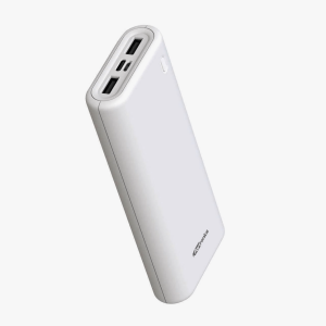 PORTRONICS Indo 20x