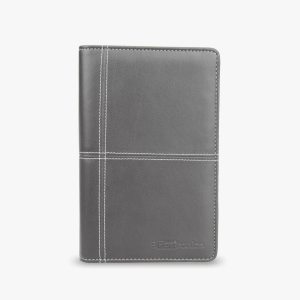 PORTRONICS Power Wallet 4k