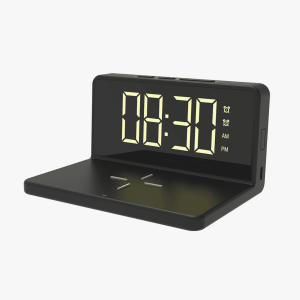 PORTRONICS Freedom 4a