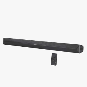 PORTRONICS Sound Slick II