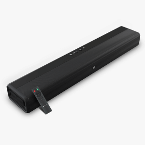 PORTRONICS Pure Sound Pro III