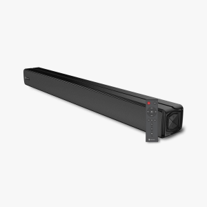 PORTRONICS Pure Sound One