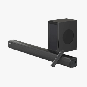 PORTRONICS Pure Sound 102