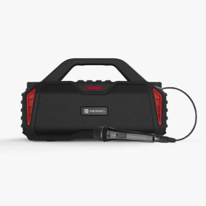 PORTRONICS Chime