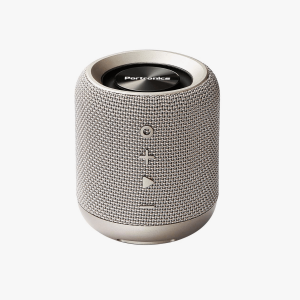 PORTRONICS Sound Drum