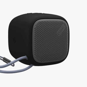 PORTRONICS Bounce