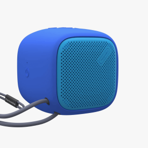 PORTRONICS Bounce
