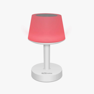 PORTRONICS Ilumi Lamp