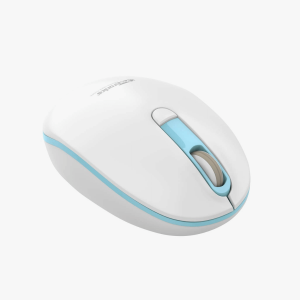 PORTRONICS Toad 11