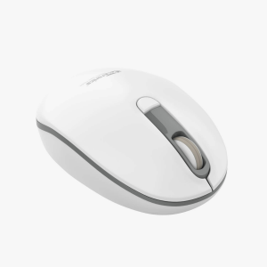 PORTRONICS Toad 11