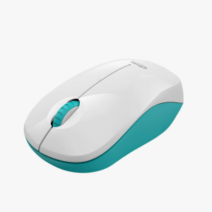 PORTRONICS Toad 12