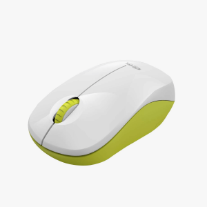 PORTRONICS Toad 12