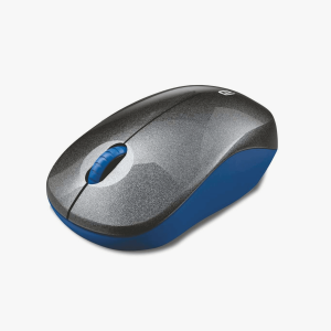 PORTRONICS Toad 12