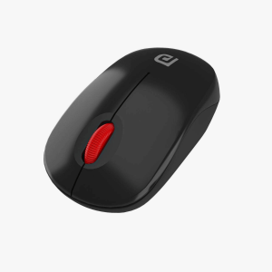 PORTRONICS Toad 12