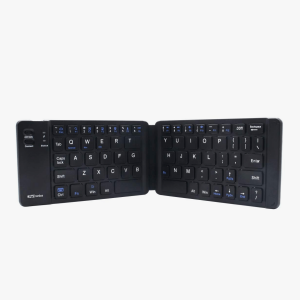 PORTRONICS Chicklet