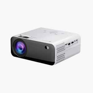 PORTRONICS Beem 200 Plus