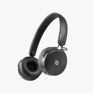 PORTRONICS Muffs M