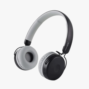 PORTRONICS Muffs M