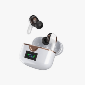 PORTRONICS Harmonics Twins S1