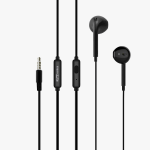 PORTRONICS Conch Beta