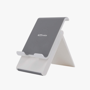 PORTRONICS Paddie