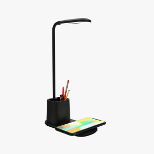 PORTRONICS Brillo Ii